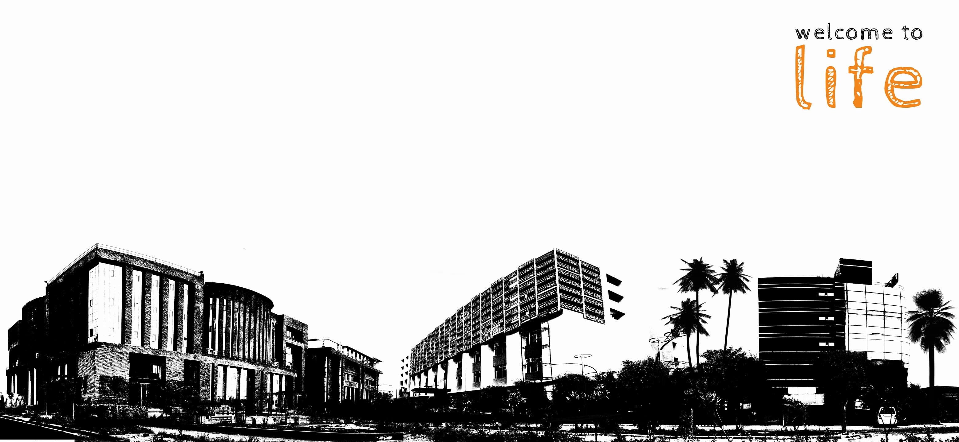 Gateway Education Sonepat Gateway Images photo 25